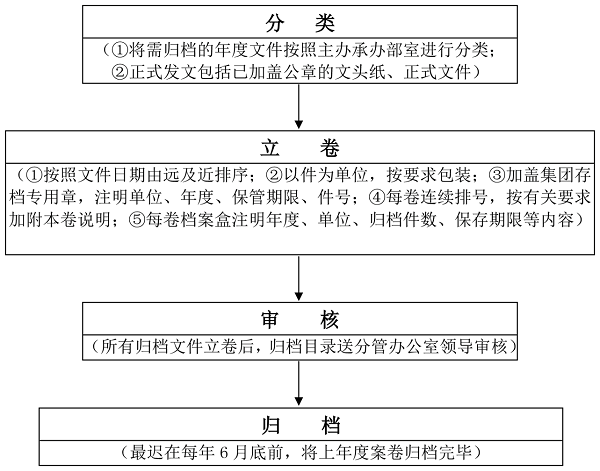 圖片1.png