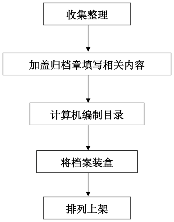 圖片2.png