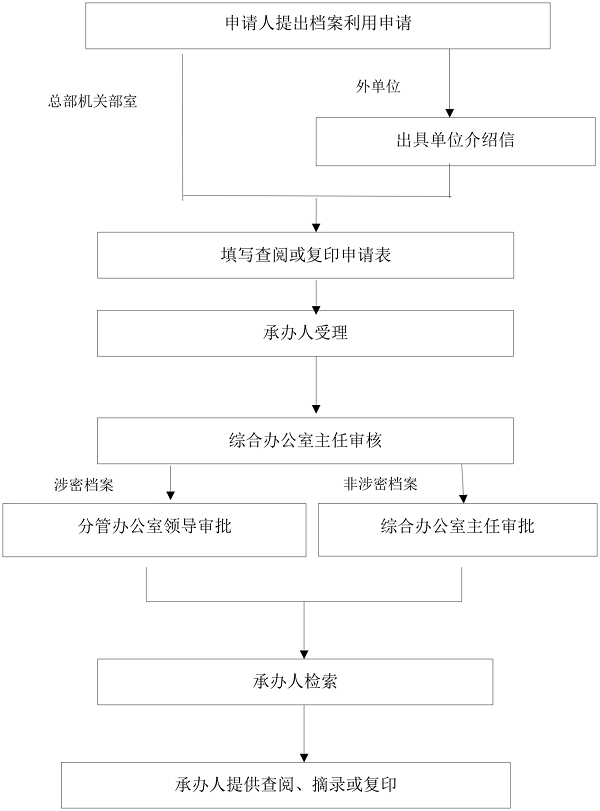 圖片3.png