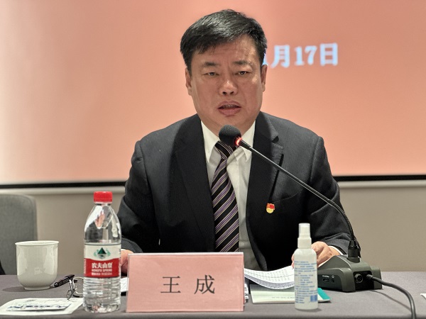 微信圖片_202301200950511.jpg