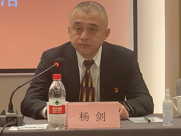 微信圖片_202301200950512.jpg