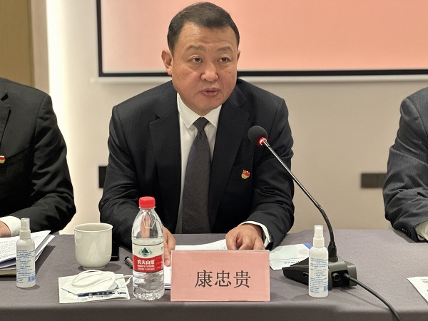 微信圖片_202301211045091.jpg