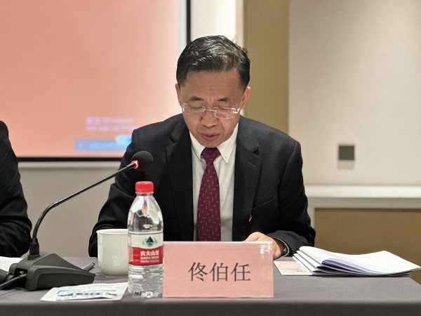 微信圖片_202301211045092.jpg