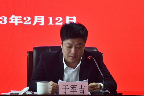 圖片5.png