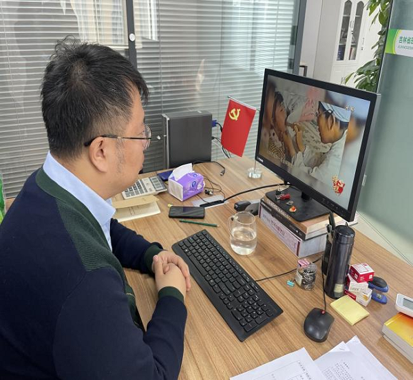圖片4.png