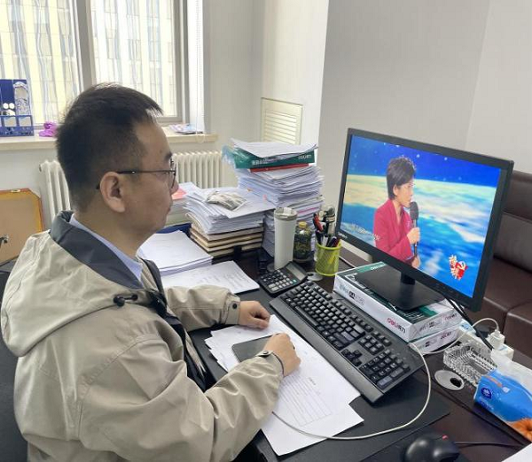 圖片5.png