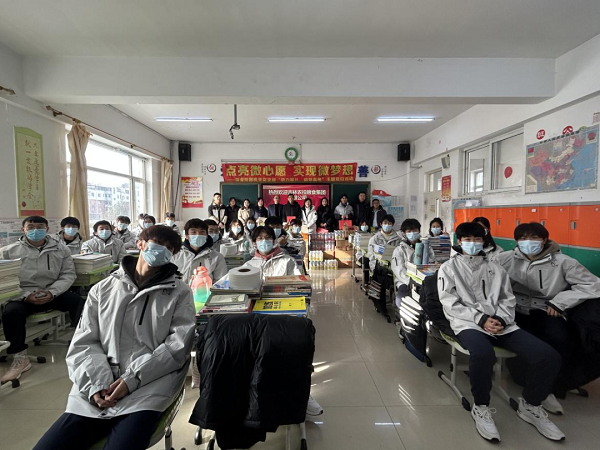 圖片2.png