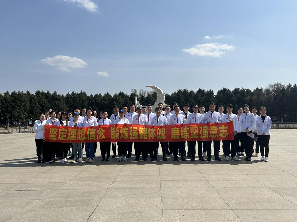 圖片1.png