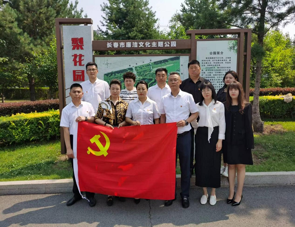 圖片1.png