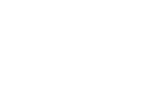 中國疾病預(yù)防控制中心