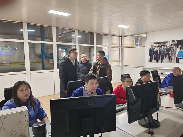 20240218_084358_706575.png 圖片1.png
