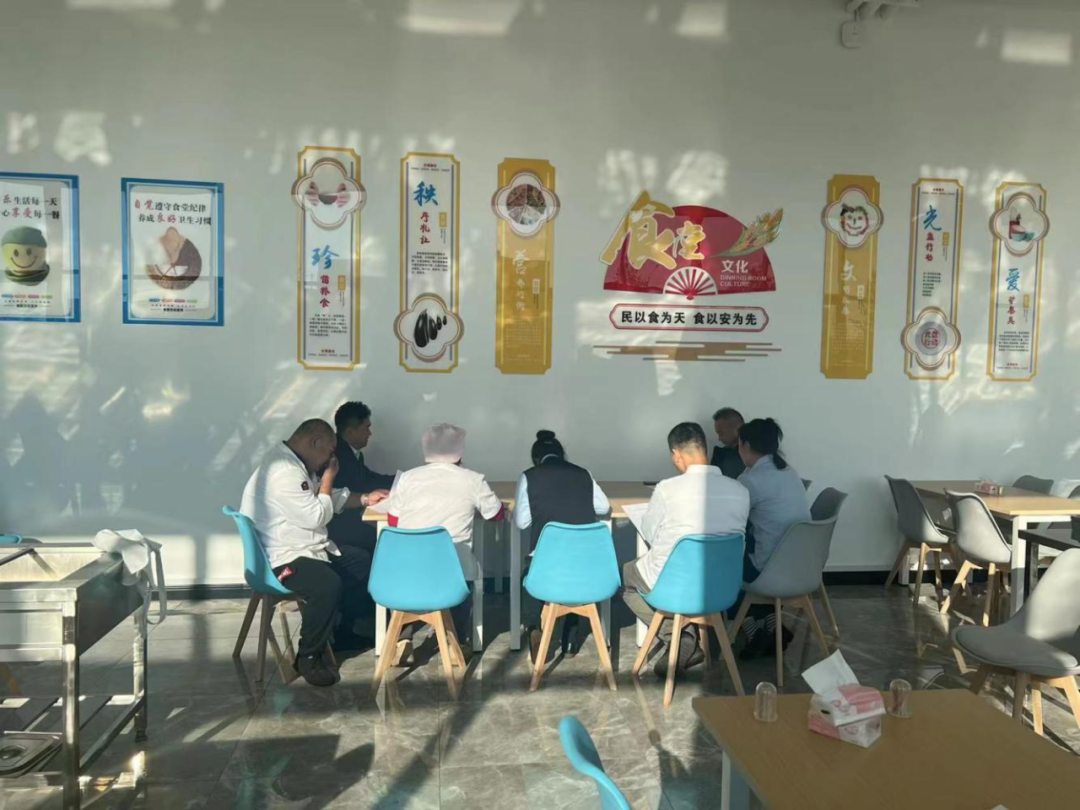 圖片 圖片